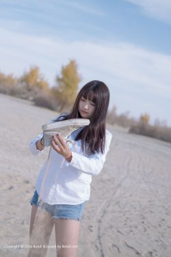 七宗罪动漫
